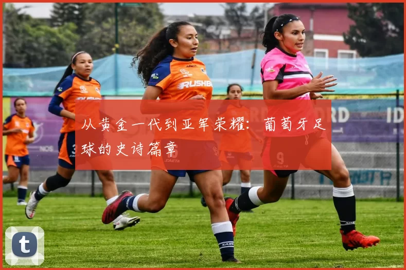 从黄金一代到亚军荣耀:葡萄牙足球的史诗篇章