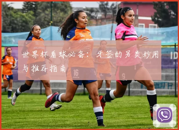 世界杯看球必备:牙签的另类妙用与推荐指南