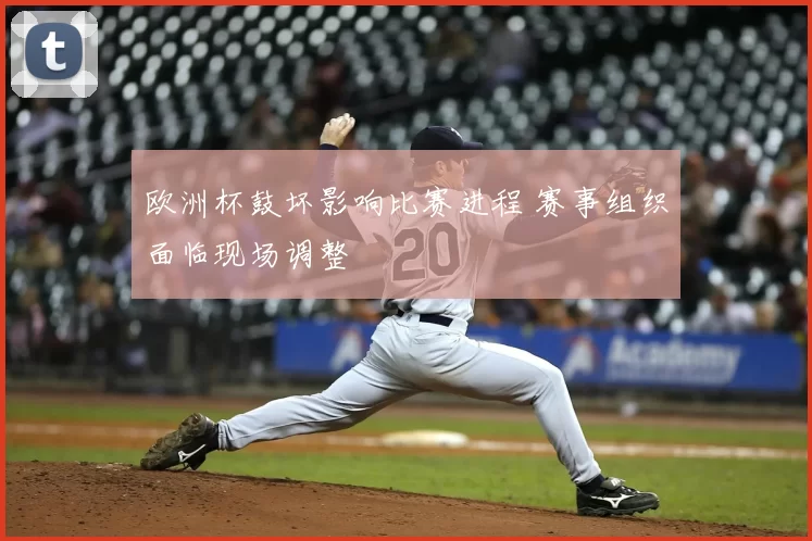 欧洲杯鼓坏影响比赛进程 赛事组织面临现场调整
