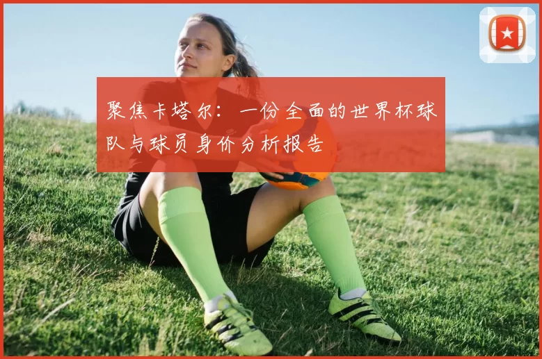 聚焦卡塔尔：一份全面的世界杯球队与球员身价分析报告