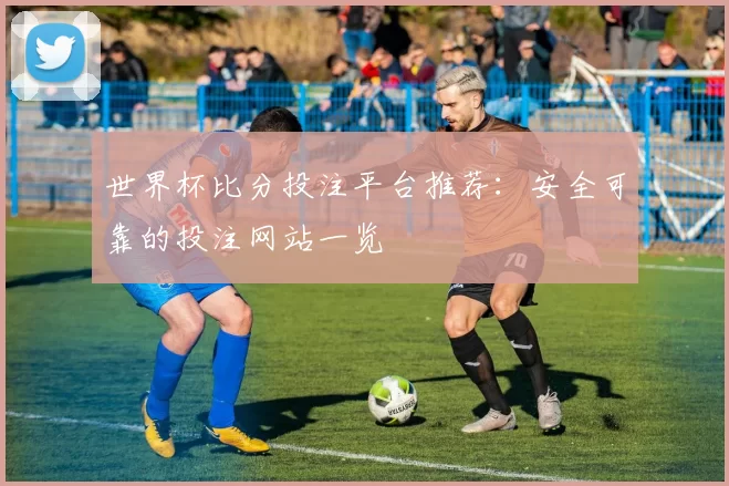 世界杯比分投注平台推荐：安全可靠的投注网站一览