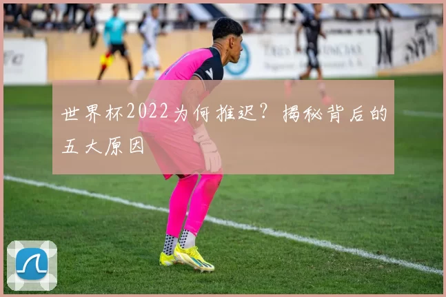 世界杯2022为何推迟?揭秘背后的五大原因